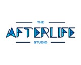 /public/logoimage/1523878420The Afterlife Studio_21.jpg